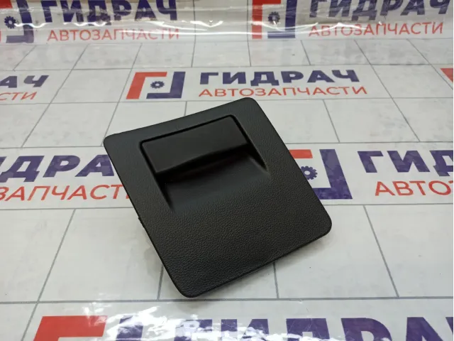 Бардачок левый GAC GS8