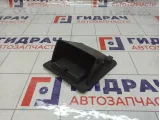 Бардачок левый GAC GS8