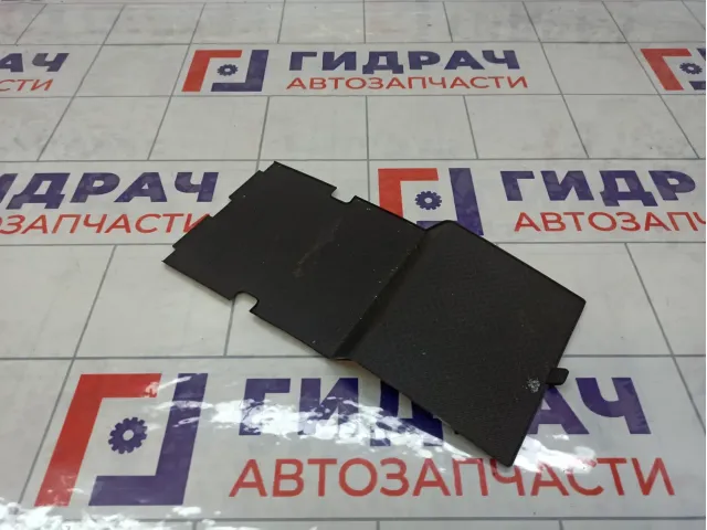 Коврик консоли GAC GS8 6110003CAD0105