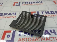 Обшивка багажника левая GAC GS8