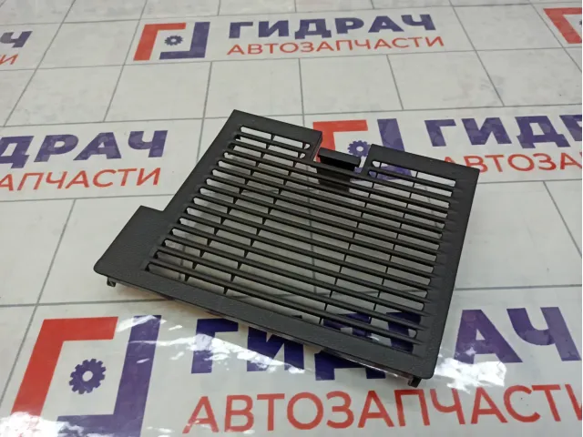 Обшивка багажника левая GAC GS8