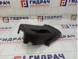 Кожух рулевой колонки нижний GAC GS8 6010066CAD0000