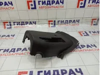 Кожух рулевой колонки нижний GAC GS8 6010066CAD0000