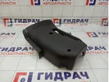 Кожух рулевой колонки нижний GAC GS8 6010066CAD0000
