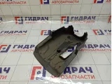 Кожух рулевой колонки нижний GAC GS8 6010066CAD0000