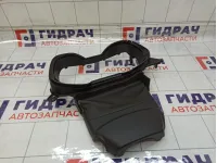 Накладка панели приборов GAC GS8 6010070CAD0000SA2