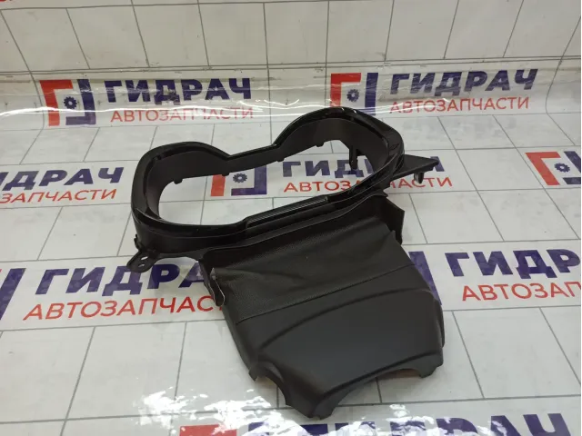 Накладка панели приборов GAC GS8 6010070CAD0000SA2