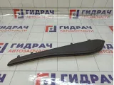 Накладка консоли левая GAC GS8 6110003CAD0203
