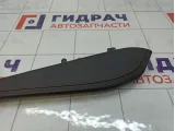 Накладка консоли левая GAC GS8 6110003CAD0203