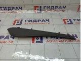Накладка консоли правая GAC GS8 6110003CAD0303