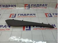 Накладка консоли правая GAC GS8 6110003CAD0303