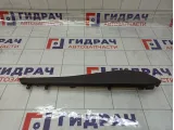 Накладка консоли правая GAC GS8 6110003CAD0303