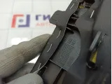 Накладка консоли правая GAC GS8 6110003CAD0303