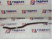 Накладка торпедо GAC GS8 6010017CAD0000CA2