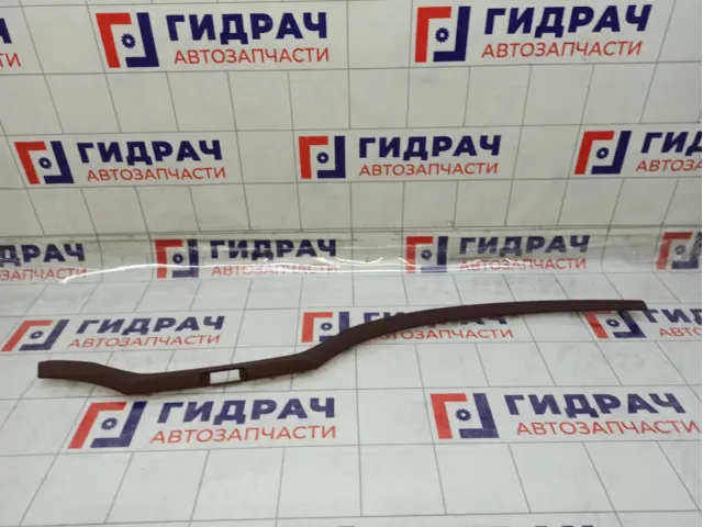 Накладка торпедо GAC GS8 6010017CAD0000CA2