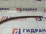 Накладка торпедо GAC GS8 6010017CAD0000CA2