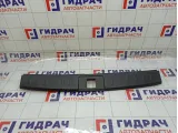 Обшивка багажника на заднюю панель GAC GS8 6220003CAD0000