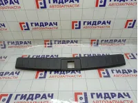 Обшивка багажника на заднюю панель GAC GS8 6220003CAD0000