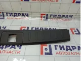 Обшивка багажника на заднюю панель GAC GS8 6220003CAD0000
