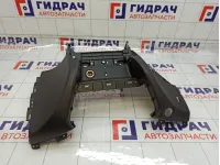 Накладка консоли GAC GS8 6010179CAD0000