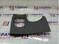 Накладка под рулевую колонку GAC GS8