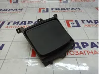 Ящик консоли GAC GS8 6110003CAD0100