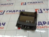 Ящик консоли GAC GS8 6110003CAD0100