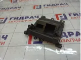 Ящик консоли GAC GS8 6110003CAD0100