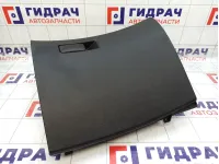 Бардачок GAC GS8