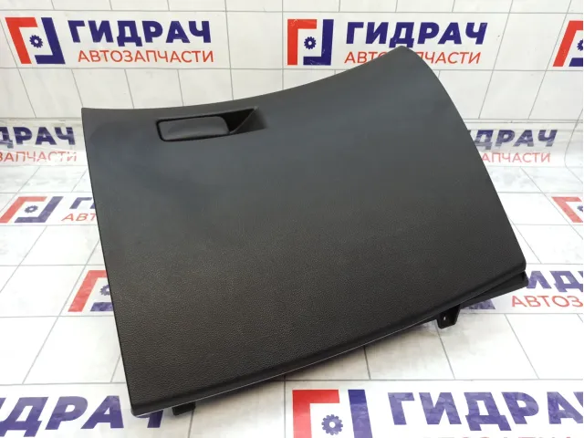 Бардачок GAC GS8