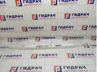 Накладка двери багажника GAC GS8 7170016CAD0000