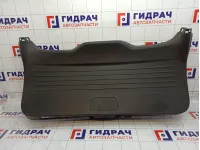 Обшивка двери багажника GAC GS8 6209004CAD