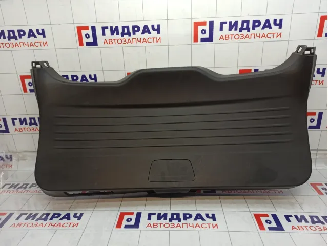 Обшивка двери багажника GAC GS8 6209004CAD