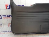 Обшивка двери багажника GAC GS8 6209004CAD