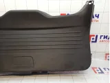 Обшивка двери багажника GAC GS8 6209004CAD