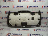Обшивка двери багажника GAC GS8 6209004CAD