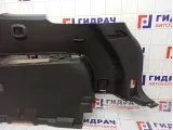 Обшивка багажника правая GAC GS8 6235082CAD00