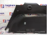 Обшивка багажника правая GAC GS8 6235082CAD00