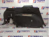 Обшивка багажника левая GAC GS8 6235081CAD00