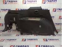 Обшивка багажника левая GAC GS8 6235081CAD00