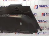 Обшивка багажника левая GAC GS8 6235081CAD00