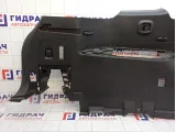 Обшивка багажника левая GAC GS8 6235081CAD00