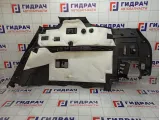 Обшивка багажника левая GAC GS8 6235081CAD00