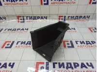 Ящик для инструментов левый GAC GS8 6235011CAD0000