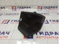 Ящик для инструментов правый GAC GS8 6235021CAD0000