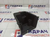 Ящик для инструментов правый GAC GS8 6235021CAD0000