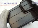 Ящик для инструментов правый GAC GS8 6235021CAD0000