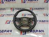 Рулевое колесо GAC GS8