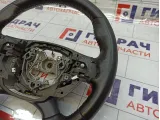 Рулевое колесо GAC GS8