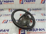 Рулевое колесо GAC GS8